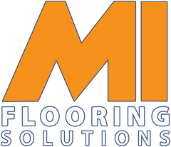 MI Flooring